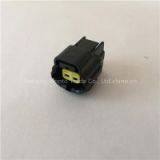 Automotive Wiring Harness 174352-2 thumbnail-2