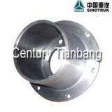Spacer Flange