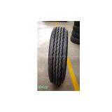 13R22.5-16 TL Truck Tire thumbnail-1