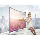 China Cheap Wholesale Samsung UHD UA78HU9800 78\