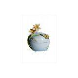 Ultrasonic Air Aroma Diffuser Humidifier