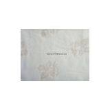 Mattress Fabric thumbnail-3