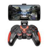 Bluetooth Gamepad for Smartphone/VR Headset