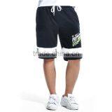 2016 Design High Quality Men Fitness Clothing Sports Shorts