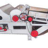 Gaomi Rongda Machinery Co.,Ltd company overview - view 1 thumbnail