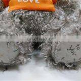 Plush Graduation Teddy Bear Stuffed Baby Teddy Bear Stuffed thumbnail-6