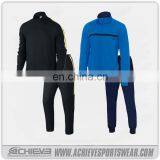 Soccer Team Training Tracksuit Accessories thumbnail-6