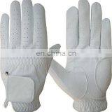 PU Gloves thumbnail-1