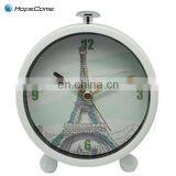 Cheap Custom Personalized Table Clock