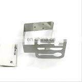 Wholesale Conventional Stainless Steel Tablecloth Clips thumbnail-5