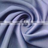 Winfar Textile 100% Polyester 75D DTY Knit Interlock Double Wefts Fabric thumbnail-3