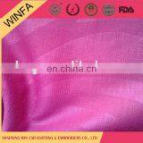 Hot Selling Fabric Manufacturer Cheap Plain Polyester Elastane Jersey Fabric thumbnail-4