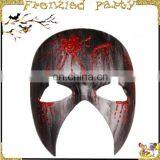 Wholesale Halloween Devil Scary Mask FGM-0104 thumbnail-1