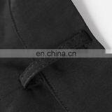 China Wholesale Websites Ladies New Style Casual Wide Leg Pants thumbnail-6
