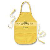 Kitchen Apron 100% COTTON thumbnail-1