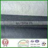 60%Polyester 40% Nylon non woven 1025 interlining