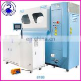 Down Feather Filling Machine thumbnail-1