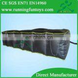 Laser Tag Inflatable Laser Maze For Sale, Outdoor Laser Tag Field thumbnail-4