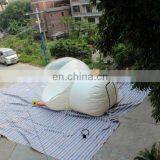 Inflatable Product thumbnail-1