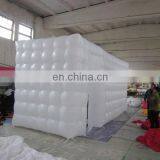 Best Sale Wonderful Cube Inflatable Tent
