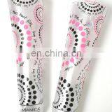 Inflatable Boot Support thumbnail-1