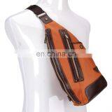 Latest at a Bargain Price of Fishing Chest Pack Bag thumbnail-4