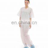2015 Hot Sale Sexy Sleepwear Disposable Pajamas Kits thumbnail-3