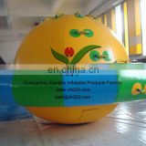Hot sale commercial cheap Infaltable Spinner price