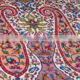 Shawls Wholesale Men India thumbnail-5