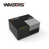 Super Speed USB 3.0 Universal Docking Station thumbnail-3