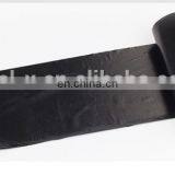 Colorfull Rubbish Bag Holder thumbnail-3