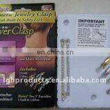 Clever Clasp thumbnail-1