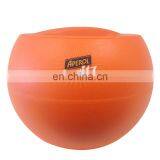 Double Wall Plastic Ice Bucket / Ball Shape Ice Bucket thumbnail-1