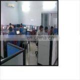 Asian Consumables India Private Limited company overview - view 3 thumbnail