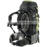 Top Design High Quality Hiking Backpack thumbnail-2