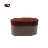 100% PBT Eyelash Filaments for False Eyelash thumbnail-2