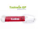 Lanyard Keychain With Silk Screen Logo for Company Logo