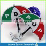 Any Color Customized Design,different Shape Custom by Own Favor for Clothes thumbnail-4