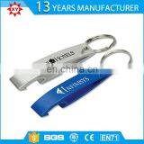 2014 Tennis Keychain Bottle Opener thumbnail-1