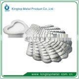 Custom Cheap Bulk Bear Bottle Opener Beer thumbnail-5