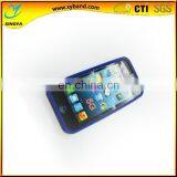 Hot Cute Anti-radiation Phone Case thumbnail-1