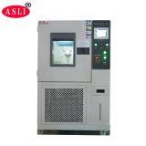 Ozone Aging Test Chamber thumbnail-1