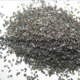 BFAO Brown Fused Aluminum Oxide thumbnail-2