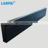 LANPAI Brand Hot Sale Indoor Led Display for Advertising thumbnail-6