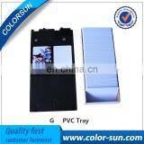 G PVC Tray for Canon PIXMA IP4940 thumbnail-2