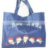 2013 Non-woven Bag for shopping