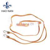 Hot New Products Colorful Strong Elastic Bungee Jumping Cord for Wholesale thumbnail-2