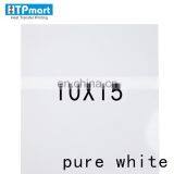 Customized Sublimation Phone Case Board of High Quality