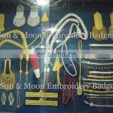 Uniform Accessories - Exclusive thumbnail-1