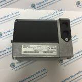 SIEMENS 6GK1411-5AA00 thumbnail-2